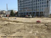 Imagine atasata: Openville - 2017.08.03 - 16.jpg